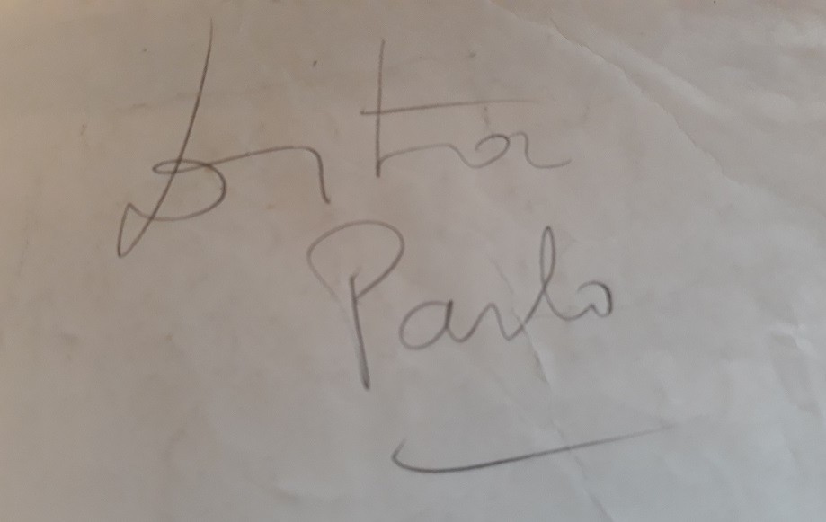 autographe.jpg