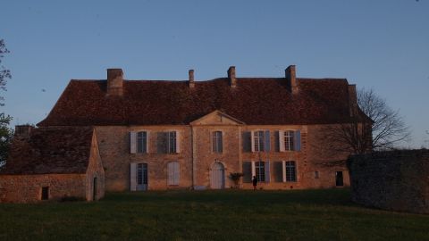 Maison à l'aube.jpg