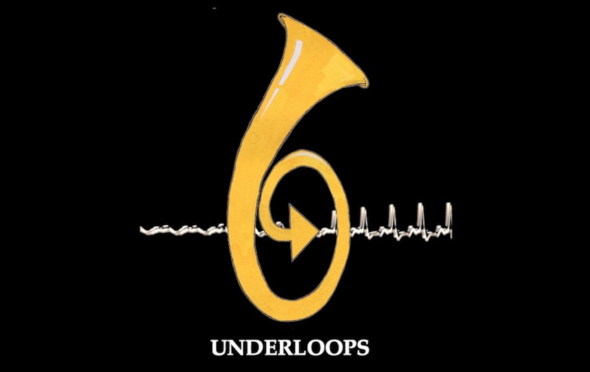 Logo Underloops pour mail.jpg