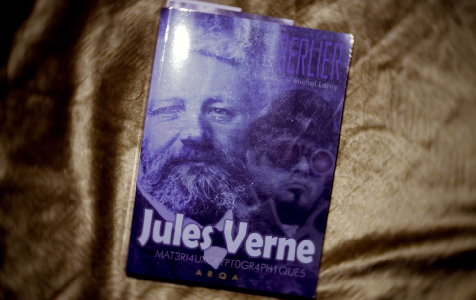 Mat Crypto Jules Verne-.JPG