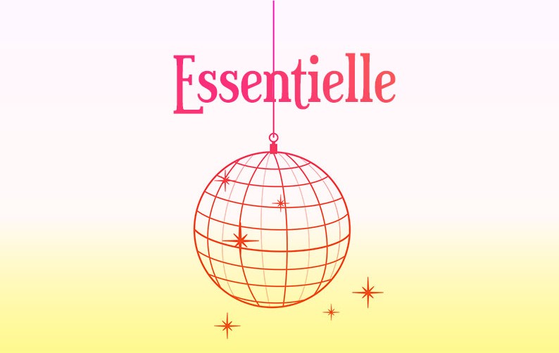 essentielle-rectangle.jpg