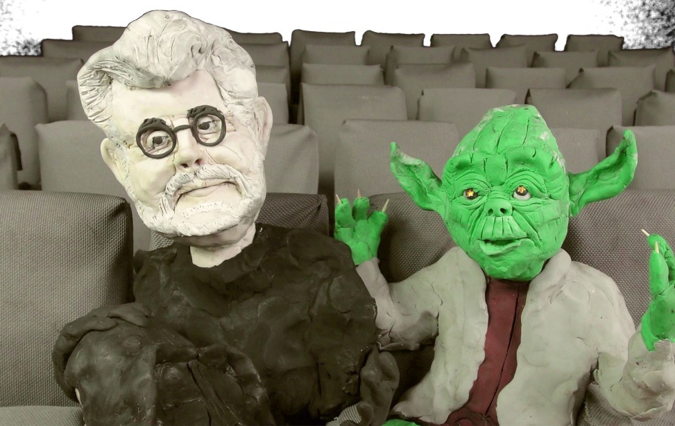 Lucas et yoda pour Céline.jpg