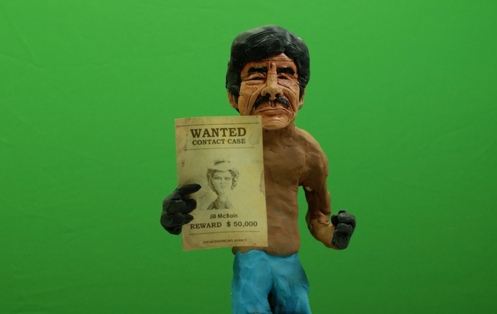 Bronson tournage.jpg