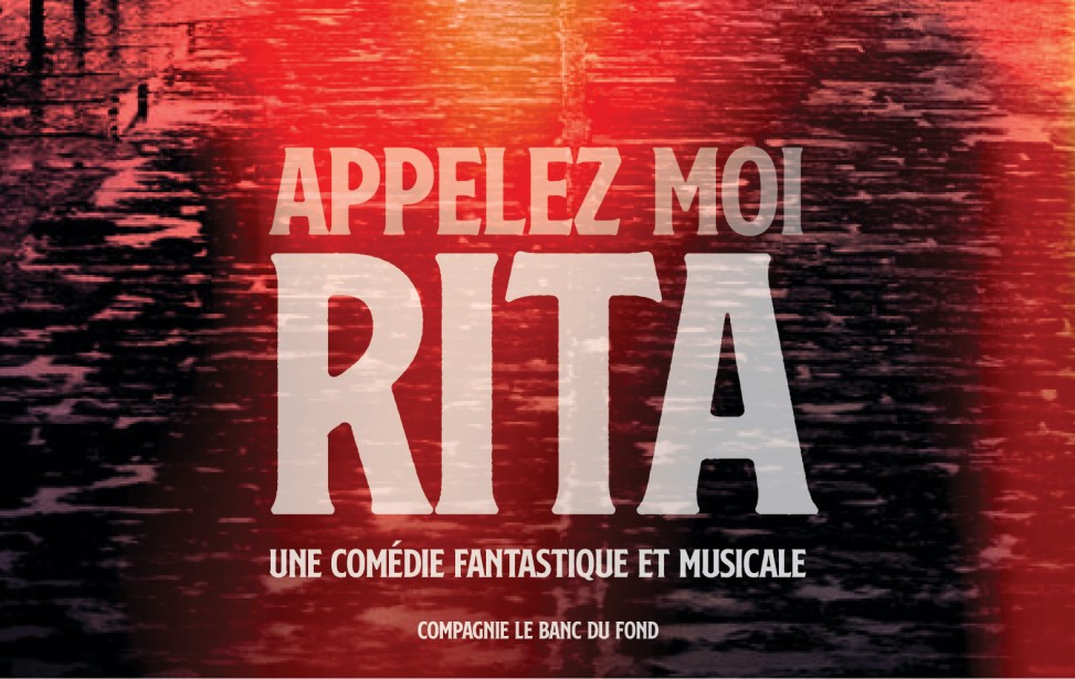 affiche RITA paysage.jpeg