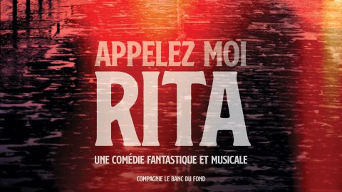 affiche RITA paysage.jpeg