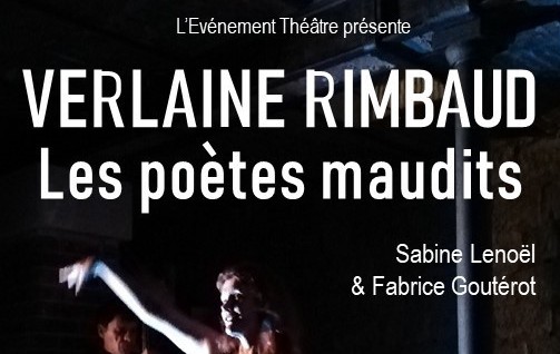 Affiche verlaine Rimbaud avignon C.jpg