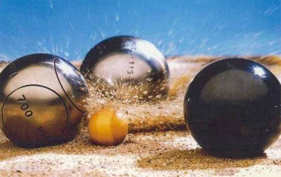 petanque.JPG