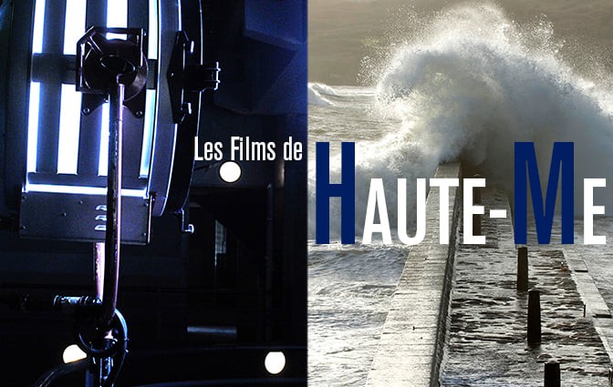 LOGO FILMS DE HAUTE MER.jpg