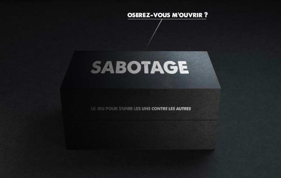 Sabotage boite.jpg