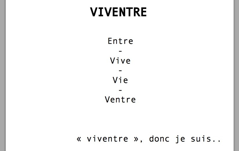 Vie-Ventre.jpeg