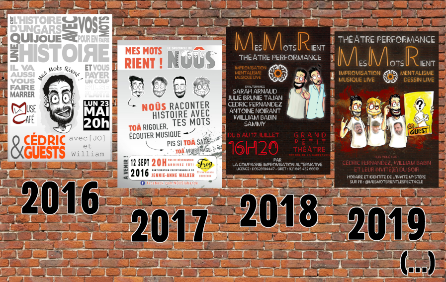 MMR-210530-Affiche-Evolution.png