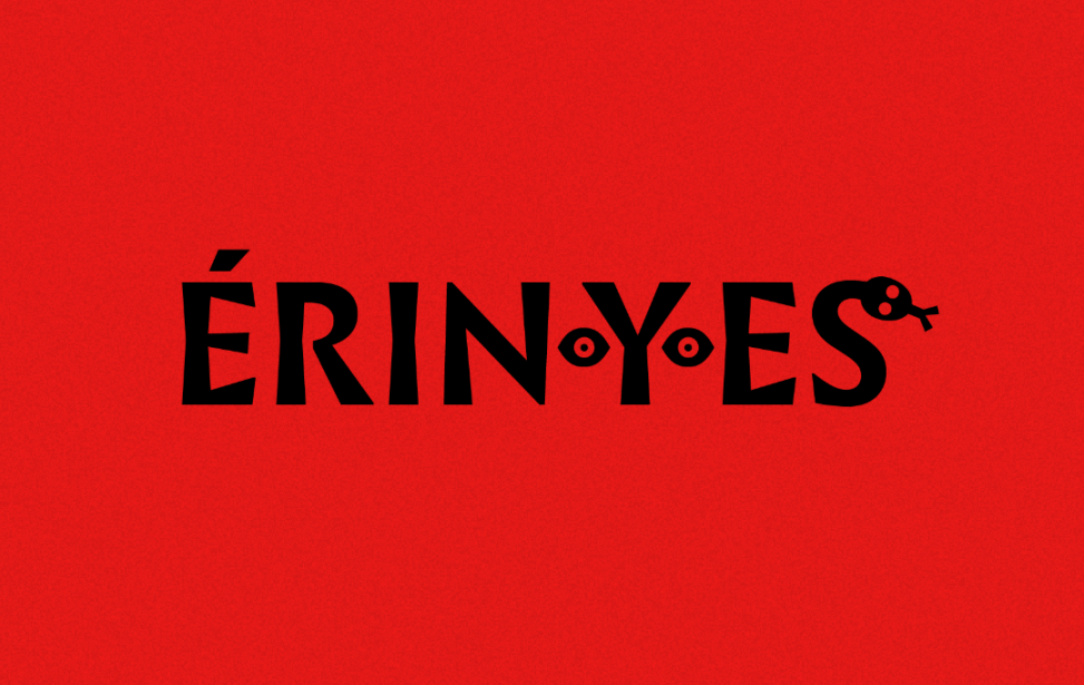 RS-érinyes-insta-rouge.png