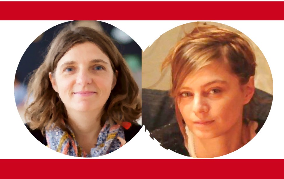 MarieAurelie2019.jpg