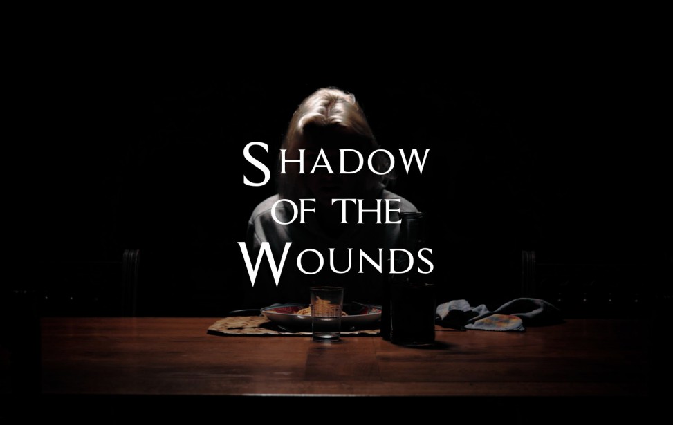 Shadow of the Wounds Teaser version final fini.00_00_00_00.Still002.jpg