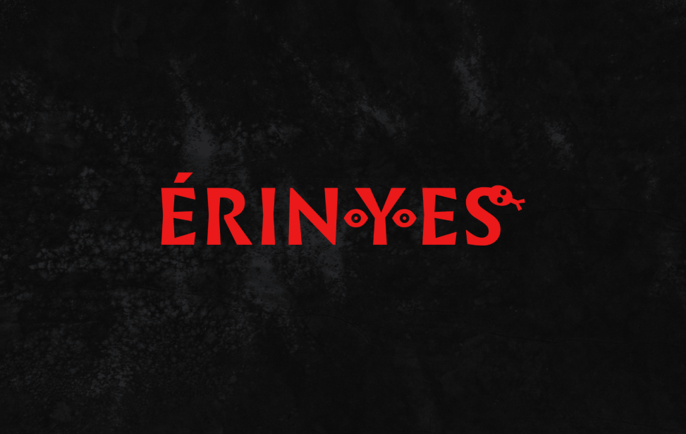 RS-érinyes-cover(1)-min.png