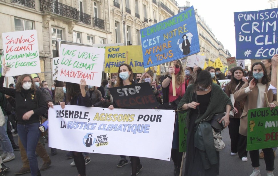 MARCHE CLIMAT AFFAIRE DU SIECLE 2.jpg