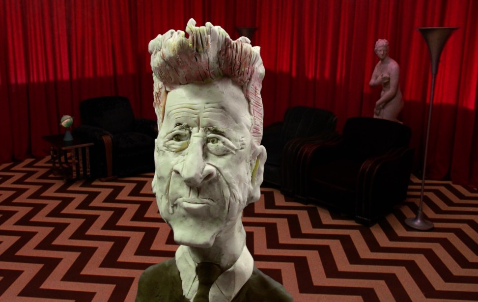 Lynch red room.jpg