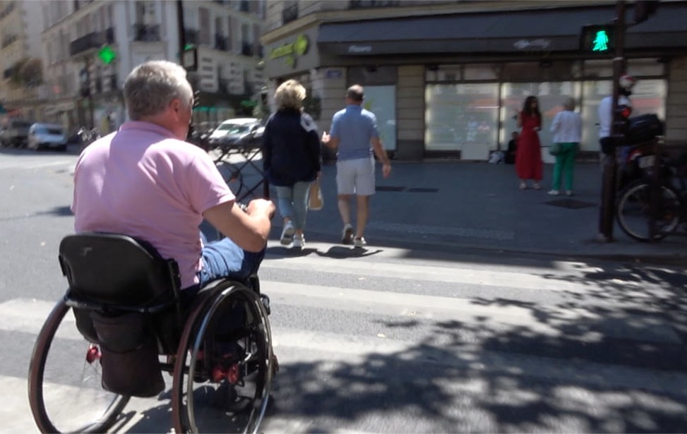 passage piéton neuilly traversée Régis.jpg