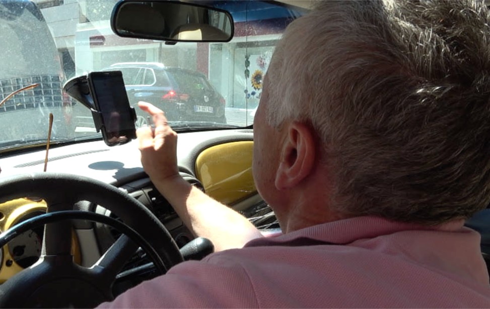 Neuilly regis reglage voiture avant déamrrage.jpg