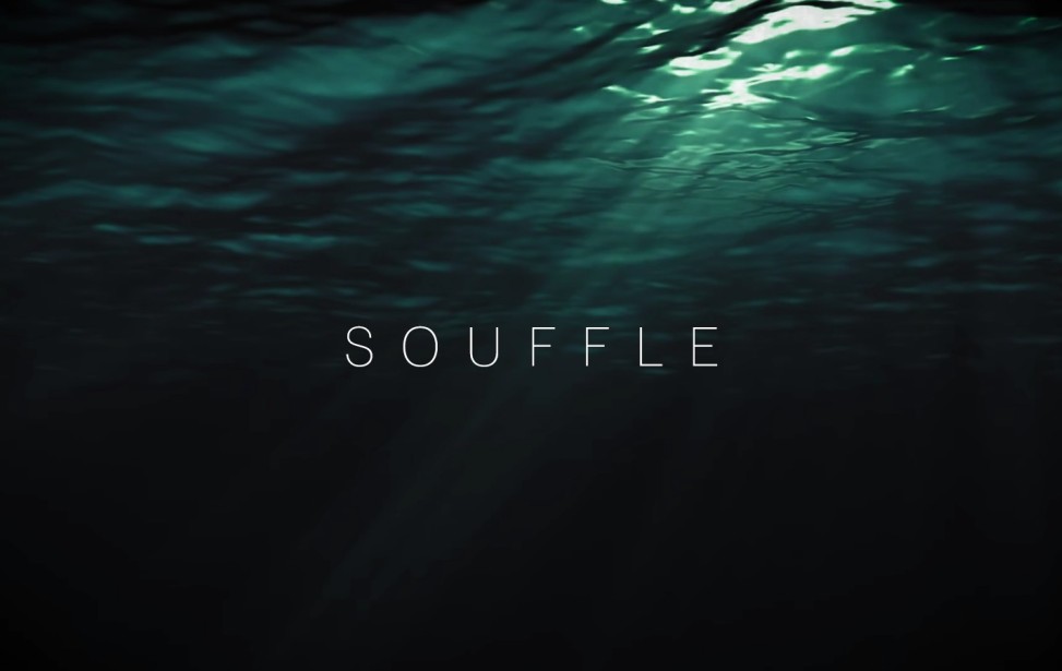 SOUFFLE - Couverture 03.jpg
