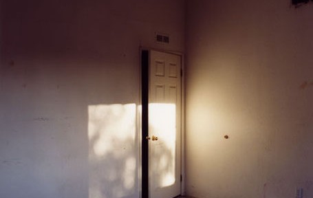 Todd Hido 3.jpeg