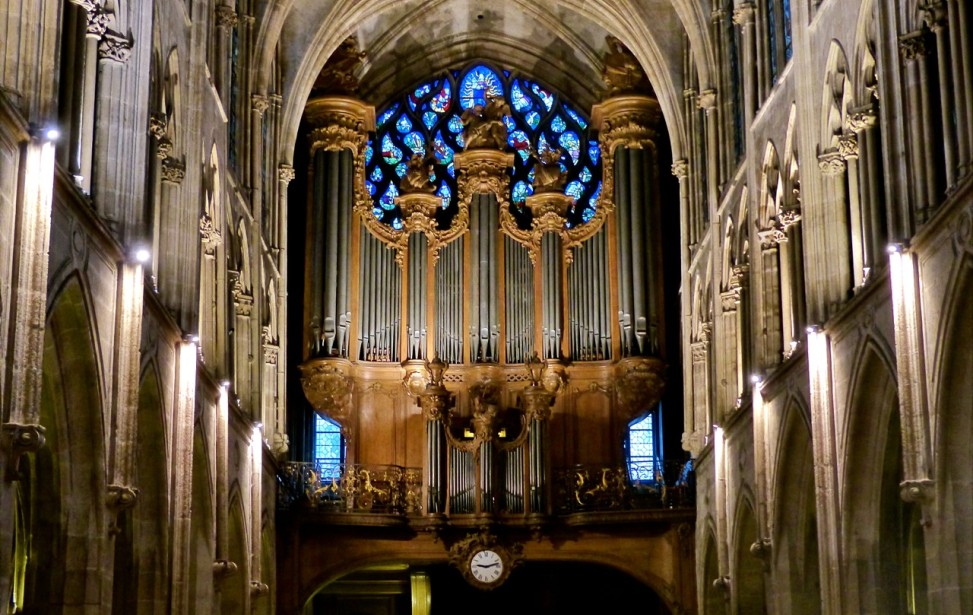 Grand orgue 2 (photo Michel Roubinet).jpeg