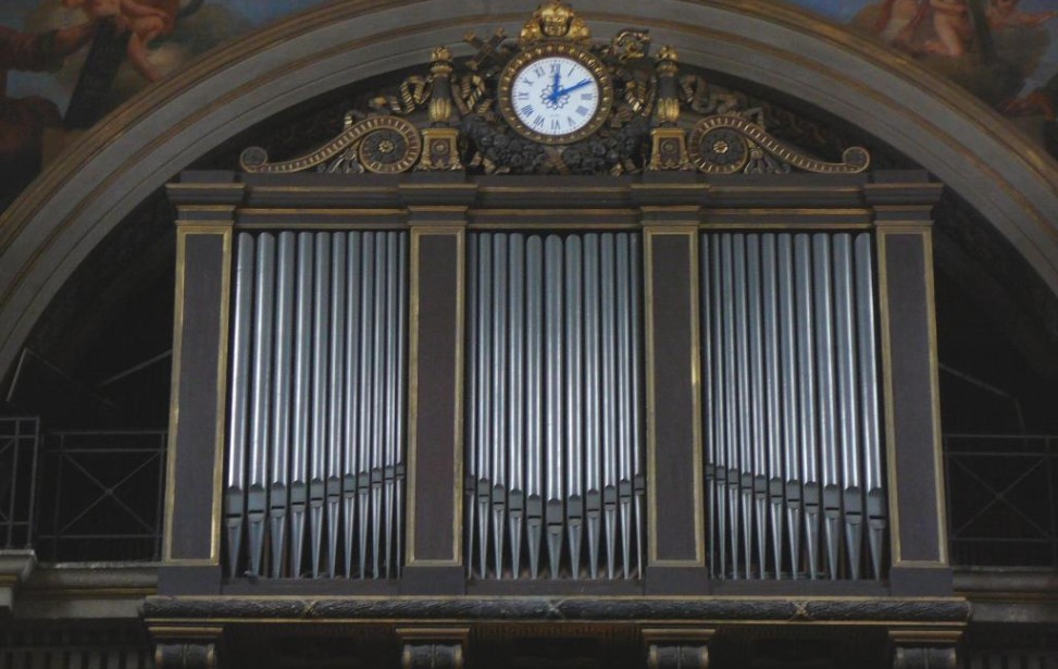 Orgue Notre Dame de Lorette 2.jpg