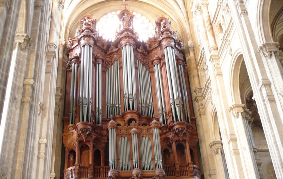 Grand orgue St-Eustache 1.jpg