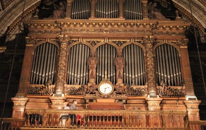 Grand orgue 10 (photo Lixi).JPG
