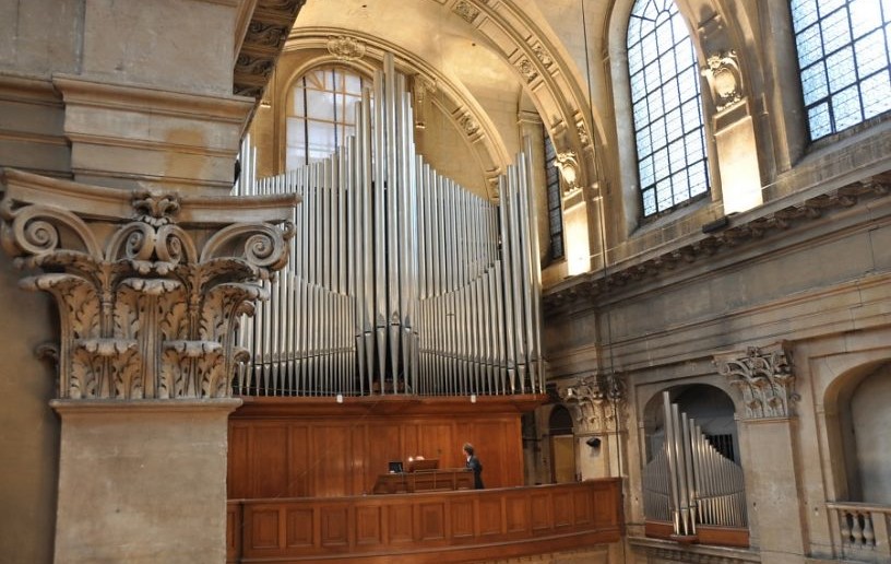 le grand orgue (photo du site patrimoine-histoire.fr).JPG