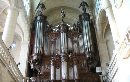 Siant-Etienne du Mont grand orgue pour internet (1).jpg