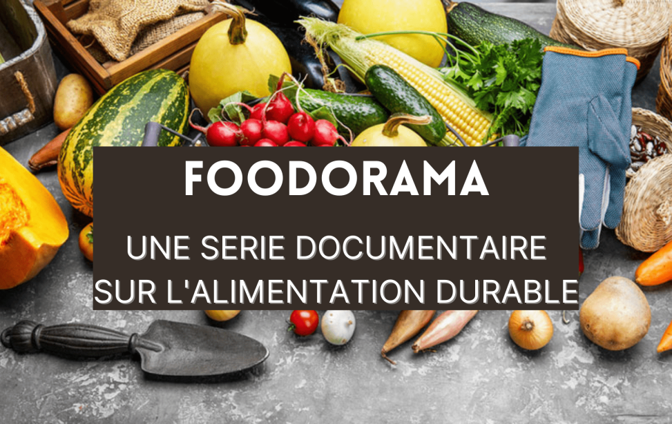 Foodorama_Image de présentation-min.png