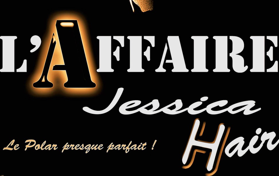 Affiche Jessica Hair.jpg