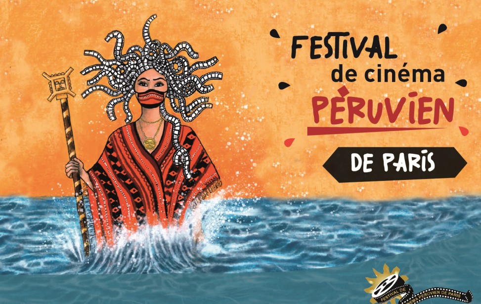 Festival de cinéma péruvien2022.jpg