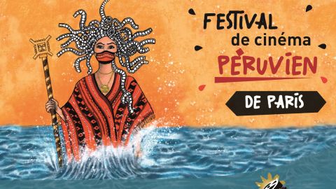 Festival de cinéma péruvien2022.jpg