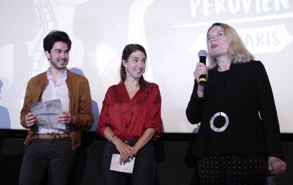 soirée de clôture_festival_cinéma_péruvien.jpg