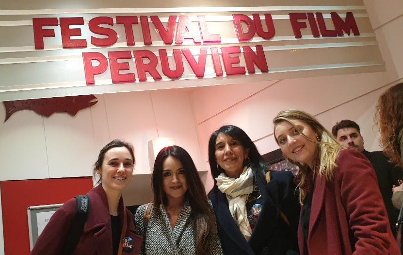festival_cinéma_péruvien.jpg