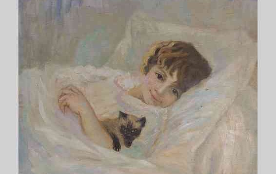 jeune fille au chat.jpg