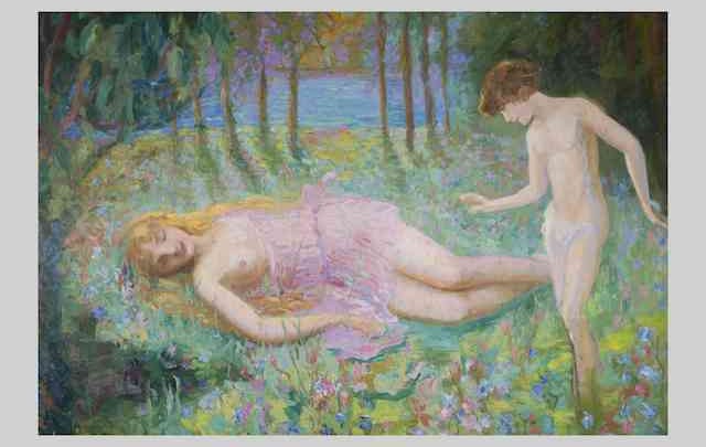 le repos.jpg
