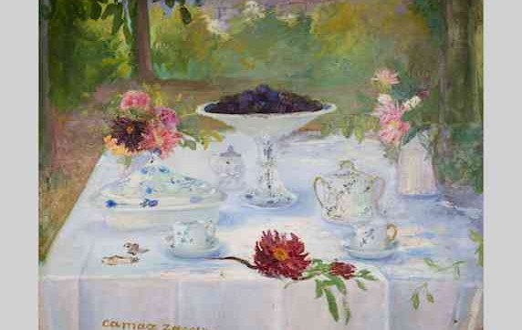 le thé au jardin.jpg