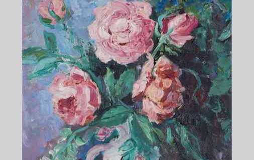bouquet de rose.jpg