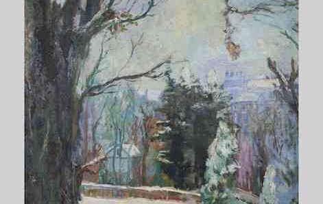 paris sous la neige.jpg