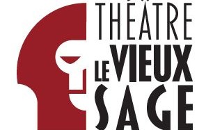 logo theatre tete.JPG