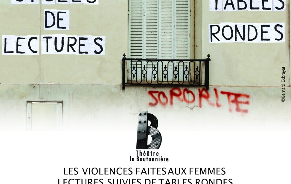 211130_BONNE Affiche Violences faites aux femmes.jpg