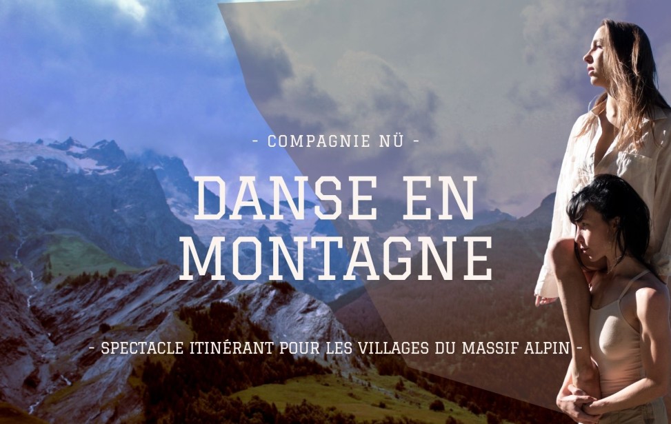 Danse en montagne.jpg