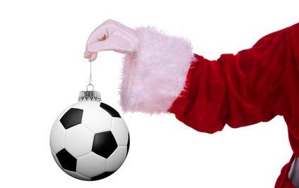 football-pere-noel.jpg