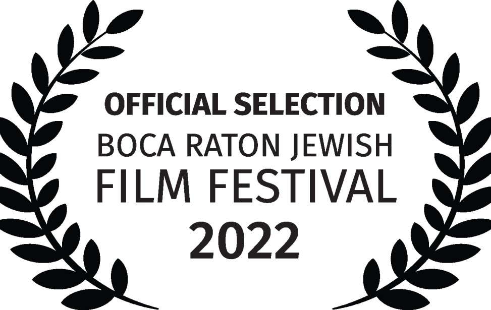 Official Selection Laurel 2022.jpg