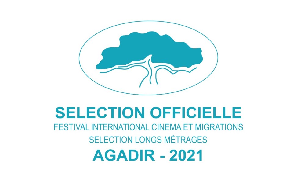 Selection Officielle Agadir.jpeg