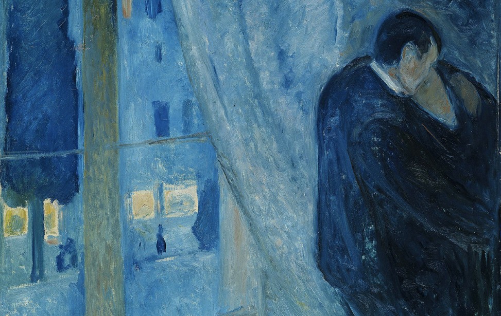 Edvard_Munch_-_Kiss_by_the_window_(1892) (1).jpg