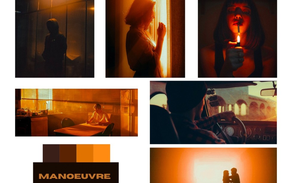 Capture d’écran 2022-01-14 à 15.04.19.jpg